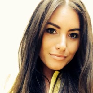 Meet your Posher, Gina