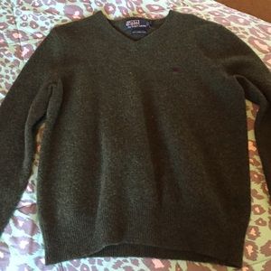 Ralph Lauren Sweater
