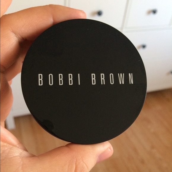 Long-Wear Even Finish Compact Foundation