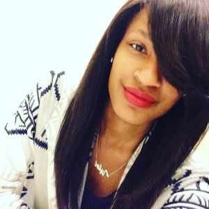 Meet your Posher, Tyler