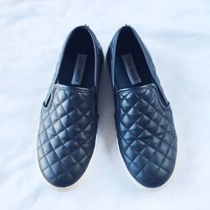 Steve Madden Eccentrq