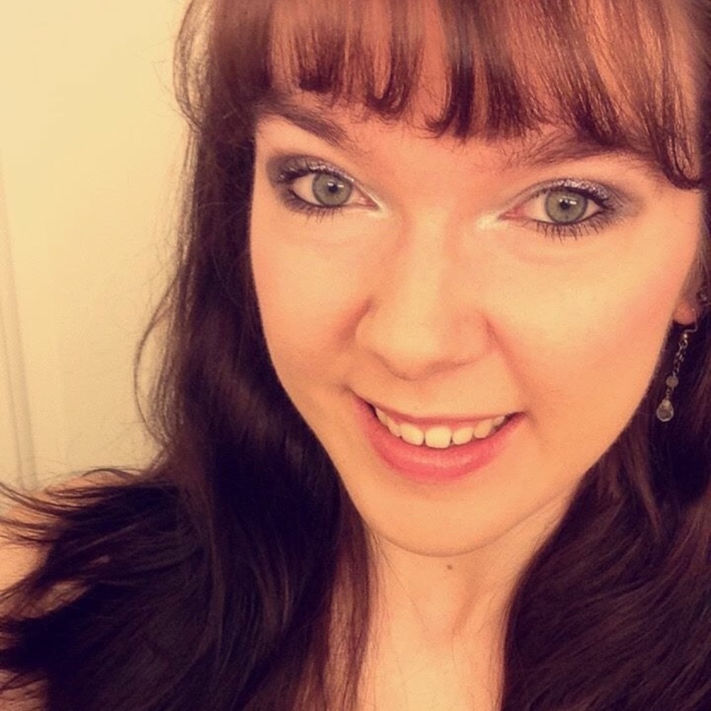 Meet your Posher, Victoria