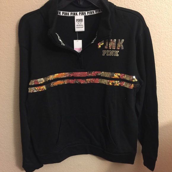 Victoria secret sweater 💖