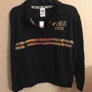 Victoria secret sweater 💖