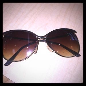 Fashion Sunglasses trendy chic and stylish