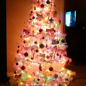 Meet your Posher, Kristie