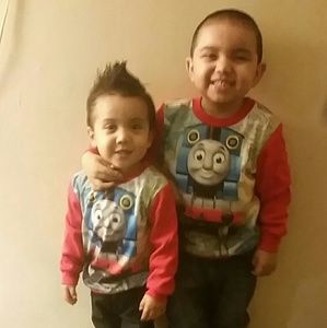 Meet your Posher, Aime