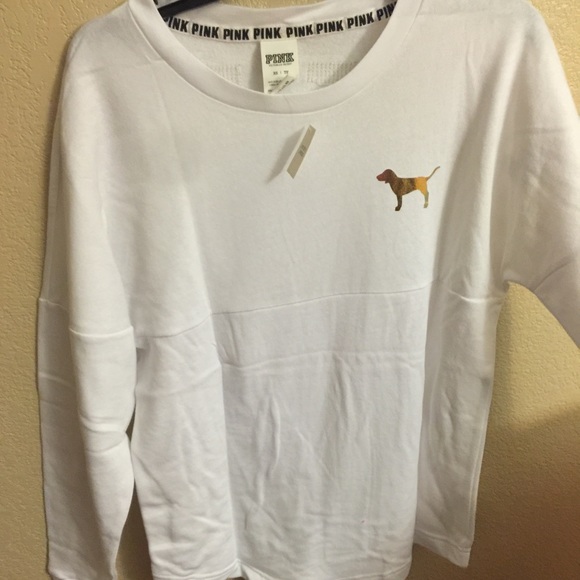 Sweater and legging set - Picture 2 of 3