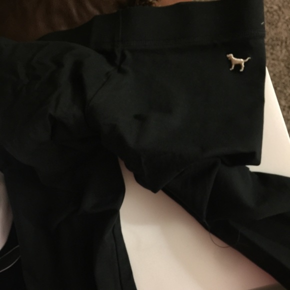 Sweater and legging set - Picture 3 of 3