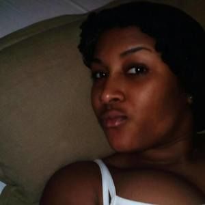 Meet your Posher, Marie