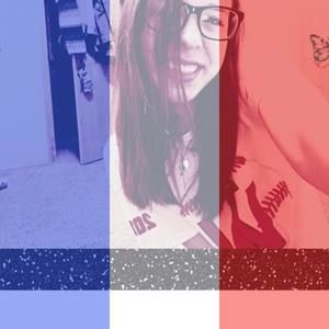 Meet your Posher, Asya