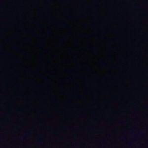 Meet your Posher, Cam