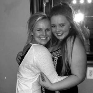 Meet your Posher, Molly