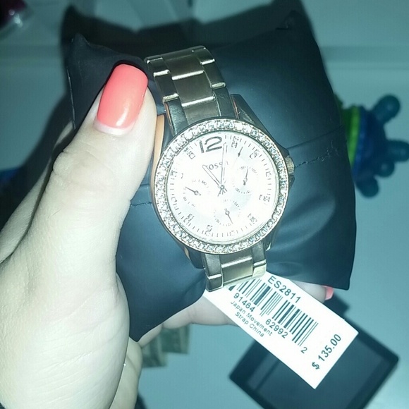 Need to sale TODAY! LAST CHANCE will ship tomorrow