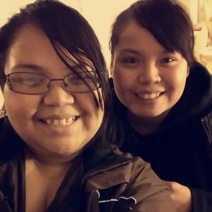 Meet your Posher, Kandis