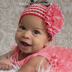 Meet your Posher, Sally