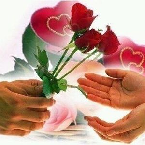 Meet your Posher, Helio