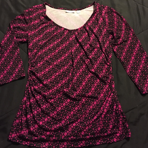 NEVER BEEN WORN! NY&CO.