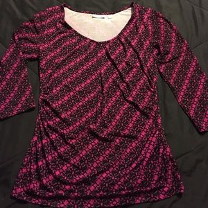 NEVER BEEN WORN! NY&CO.