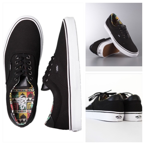 vans unisex era 59 vans unisex era 59