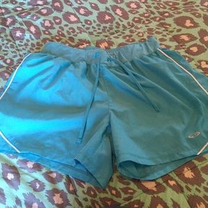 Champion Workout Short Bundle 🎀