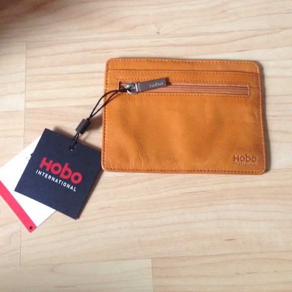 euroslide wallet