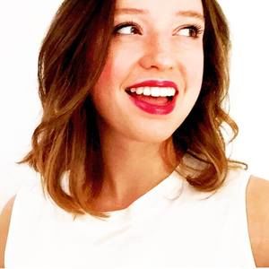 Meet your Posher, Summer