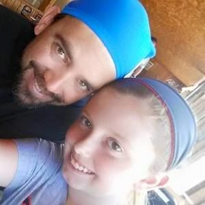 Meet your Posher, Nathan