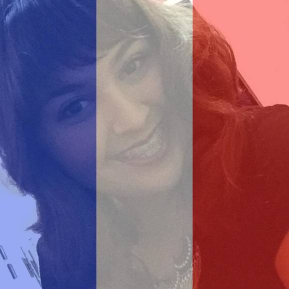 Meet your Posher, Jordyn - Picture 1 of 1