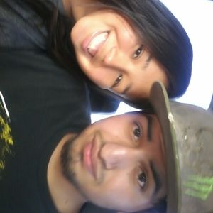 Meet your Posher, Bridget