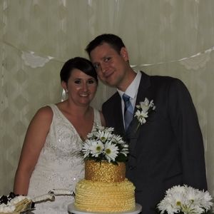 Meet your Posher, Dory