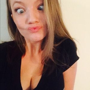 Meet your Posher, Kyra