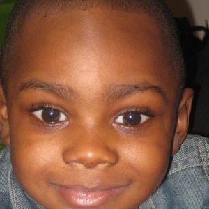 Meet your Posher, Marie