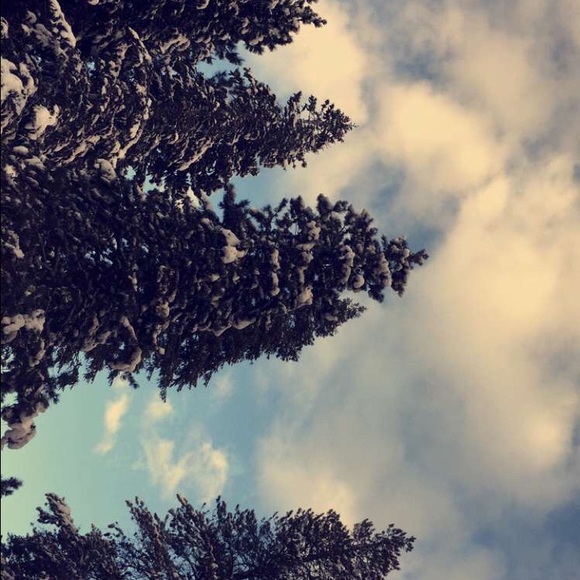 Meet your Posher, Sydney