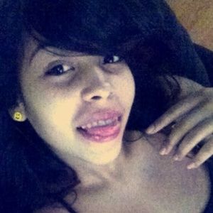 Meet your Posher, Joyce