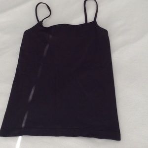 Puma Camisole