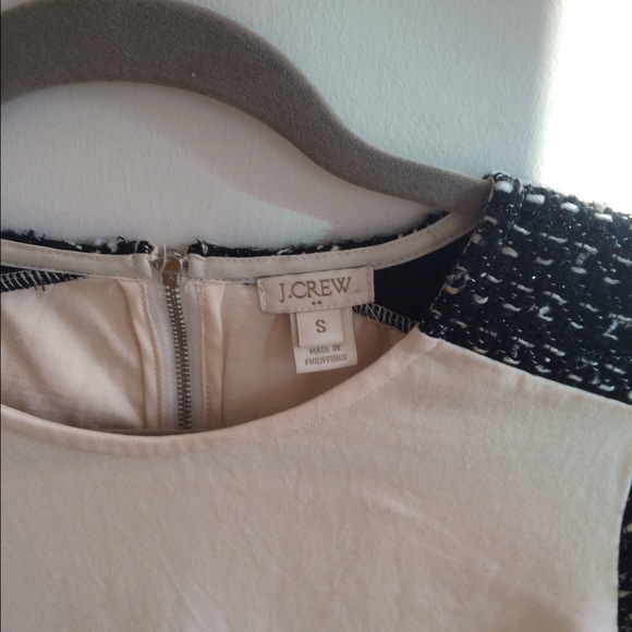 J crew top - Picture 2 of 3