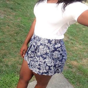 Meet your Posher, Begay