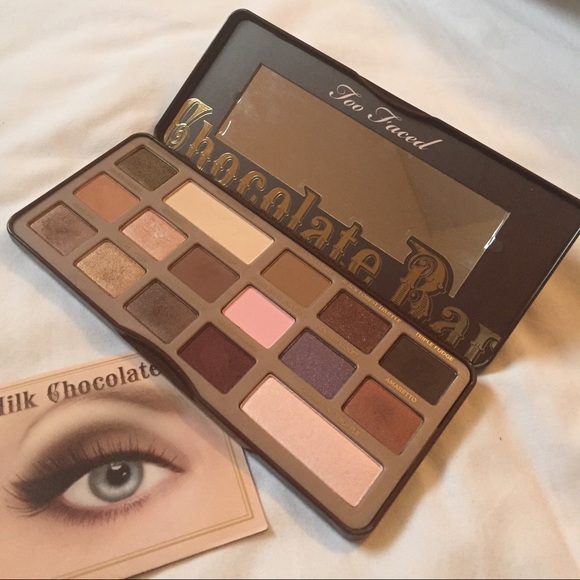 Bundle for @dhannah
