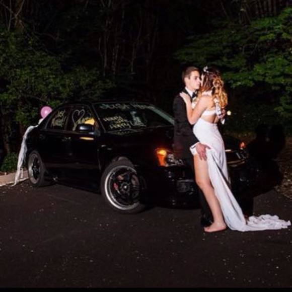 Meet your Posher, Delaney - Picture 1 of 1