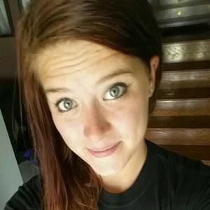 Meet your Posher, Lorin