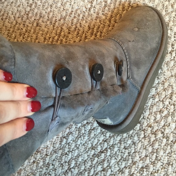 ❌TRADED❌ - Picture 2 of 4