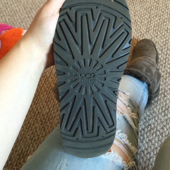 ❌TRADED❌ - Picture 3 of 4