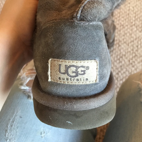 ❌TRADED❌ - Picture 4 of 4