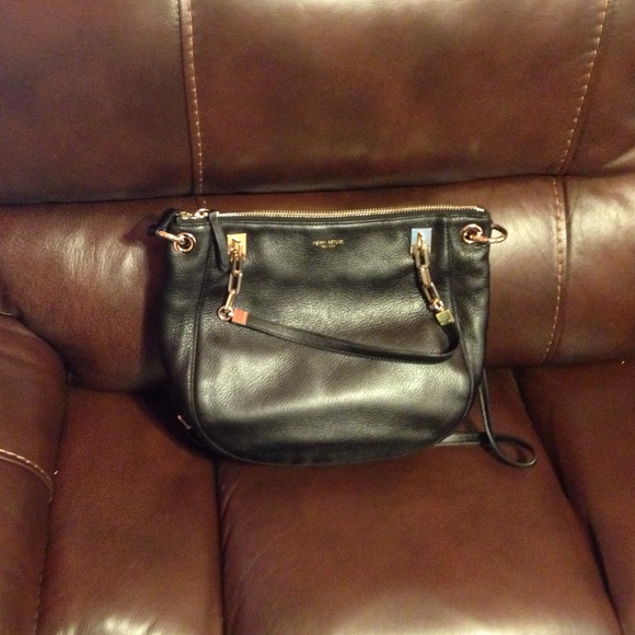 Henri Bendel New York