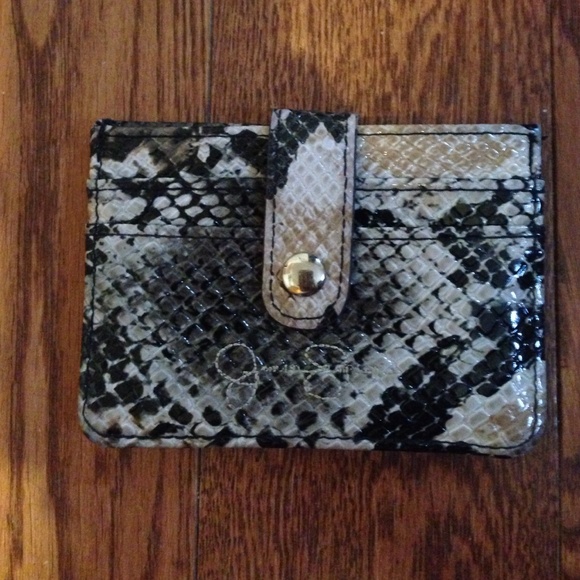 💳Credit card & Money holder 💸💸💸