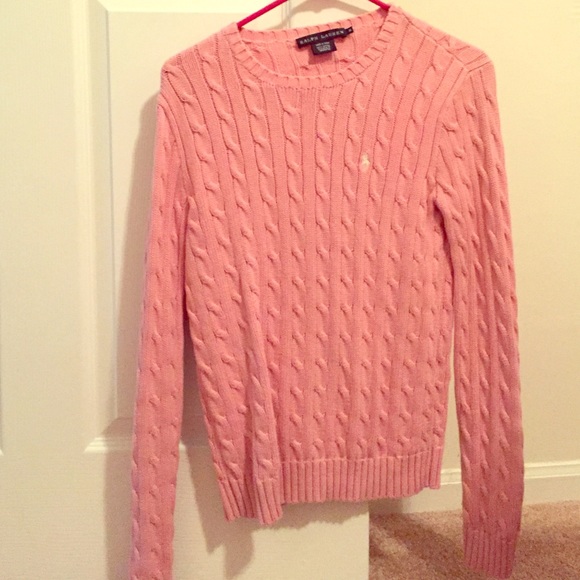 Ralph Lauren Sweaters - Ralph Lauren sweater!
