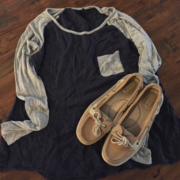 Bobeau top