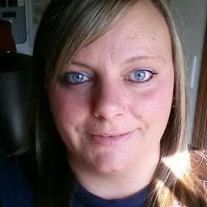 Meet your Posher, Steph