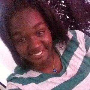 Meet your Posher, Rochelle